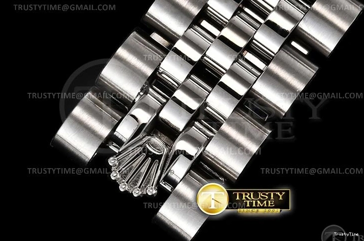 0424 Seasonal RMDJ0254C -DJ Midsize 31mm 828